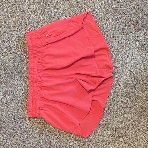 Lululemon Track That Short